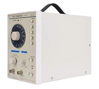 Cosiki Compras Locas Generador de señal de Audio, Generador de señal de Baja frecuencia, Generador de señal Generador de Audio para Entre Las líneas de producción Aficionados(European regulations)