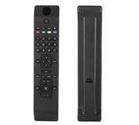 Cosiki Control Remoto Universal de TV para con Material ABS Duradero y Funcionalidad de Largo Alcance para Uso Doméstico 9.3"