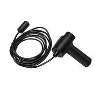 Cosiki Controlador Remoto de Cabrestante con Cable con Cable de 12 Pies para Reemplazo de Cabrestantes Warn 4000 4700, Control Remoto con de Fácil Instalación, Operación Segura para Uso en Exteriores
