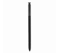 Cosiki Lápiz Táctil de Alta Sensibilidad para Note 5, Lápiz Táctil Duradero para Uso Móvil, Dibujo y Precisos, 1 Unidad (note8 S-Pen)