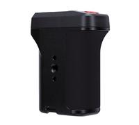 Cosiki Magnético Bluetooth Encendido Rápido en el Lateral Control Remoto del Obturador para Ace Pro2 Cómodo Agarre Ergonómico para Autorretrato