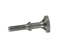 Cosiki Martillo de Aire, Bits de Martillo de Aire Bits de Cincel Neumático de de Accesorios de de Alimentación Herramientas Herramientas (80 mm)