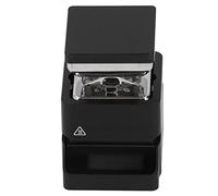 Cosiki Mini Estación de Precalentamiento de Placa Caliente Compacta y Ajustable, Eficiente para Desmontaje de Placa de Circuito para Banco de Trabajo, 30 X 30 Mm