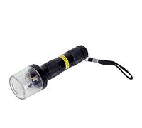 Cosiki Molinillo de Polvo Eléctrico con Textura Súper Delicada para Lápiz Labial DIY, Brillo de Labios, Polvo de Color, Fácil de Transportar y Limpiar para Maquilladores, Acero Inoxidable, Negro, 1