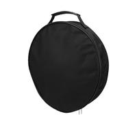 Cosiki Organizador de Bolsas de Cables para Cables de Carga EV, Gran Capacidad, Tela Oxford 600D Duradera, Portátil para Propietarios de Vehículos Eléctricos