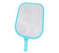 Cosiki Piscina Neta de Skimmer, Piscina Skimmer Bañera de Hidromasaje SPA Net Bañera de Hidromasaje para Limpiar Hojas de, Spas, de