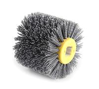 Cosiki Pulido de Grano Alto, Rueda de Pulido con Rueda de de para la de para la de