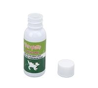 Cosiki Spray de Entrenamiento para el Baño para Perros, Ayuda Práctica y Eficiente para la Salud de los Cachorros, 30 Ml para un Entrenamiento Conveniente para la Defecación del, Portátil para