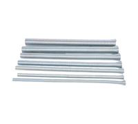 Cosiki Spring Tube Bender Kit 7 Pieces for 1/4 to 7/8