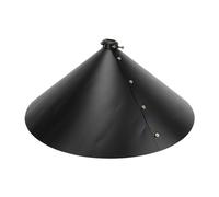 Cosiki Squirrel Foafle, Comederos de Pájaros a Prueba de Ardillas Grandes Comedinas de Pájaros a Prueba de Ardillas de la de la para el del Alimentador de Aves para el del Alimentador de para el