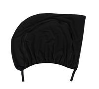 Cosiki Ventana Lateral Ventana Solar Tonos para Acampar, Protección Mesh Mesh Baby Window Window Sun Shade Shade Winking Protect Privacy for Kids Universal Fit (43.31x18.9in)