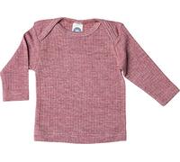 Cosilana - Camiseta de manga larga para bebé, talla 98/104