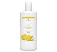 cosiMed - Aceite Limón