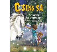 La Llegenda Dels Tristos Xiulets