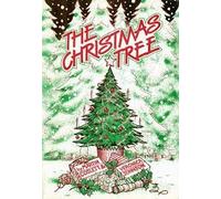 coslett, Martin/Johnson, Veronica: The Christmas Tree