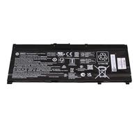 COSLIGHT606072 4.55Ah - Warranty: 6M