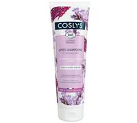 Coslys Acondicionador Cabello Teñido "Nuevo" 250 ml