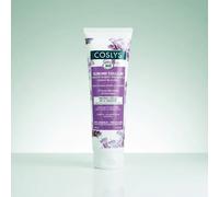 Coslys Acondicionador Color para Cabellos Teñidos 250ml