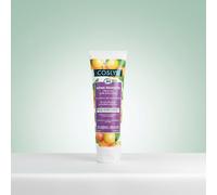 Coslys Acondicionador para Cabello Seco 250ml