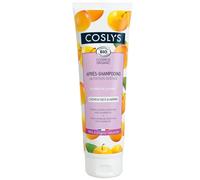 Coslys Acondicionador Pelo Seco "nuevo" 250 ml