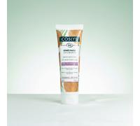 Coslys Acondicionador y Bálsamo Capilar con Coco 250ml
