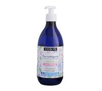Coslys - Agua limpiadora para bebé, 500 ml