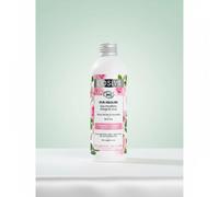 Coslys Agua Micelar con Extracto de Rosa 200ml