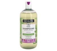 Coslys Champú Anticaspa & Descamación 500 ml