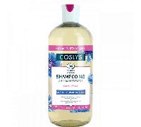 Coslys Champú Cabello Blanco 500 ml