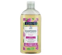 Coslys Champú Cabello Graso 250 ml