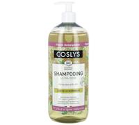Coslys Champú para Cabello Normal, con ulmaria, 1 L