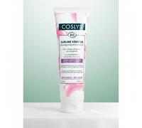 Coslys Champú con Keratina 250ml