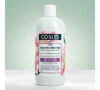 Coslys Champú con Keratina 500ml