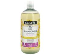 Coslys Champú Nutritivo Pelo Seco y Rizado 500 ml