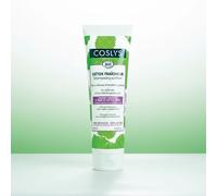 Coslys Champú para Cabello Graso 250ml