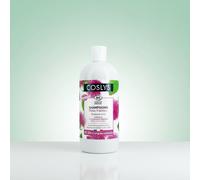 Coslys Champú para Cabello Graso 500ml