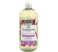 Coslys Champú Volumen 500 ml