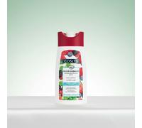 Coslys Champú y Gel de Ducha con Frutas del Bosque 250ml