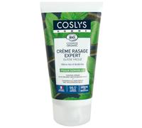 Coslys Crema de Afeitado 125 ml