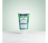 Coslys Crema de Afeitado para Hombre 125ml
