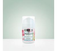 Coslys Cuidado de la cara Crema Día Peales Normales a Mixtas 50 ml