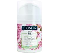 Coslys Crema de Día Pieles Grasas 50 ml