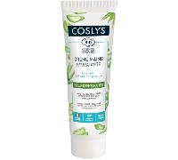 Coslys Crema de Manos con Aloe Vera 50 ml