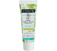 Coslys Crema de Manos Ultra Nutritiva con Almendras 50ml