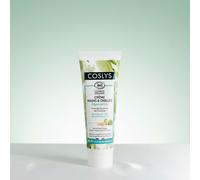 Coslys Crema de Manos Ultra Nutritiva con Almendras 50ml