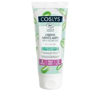 Coslys Crema Desenredante Aloe Vera 200 ml