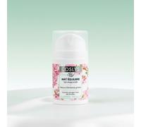 Coslys Crema Equilibrante y Purificante para Pieles Grasas 50ml