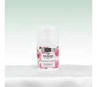 Coslys Crema Facial para Piel Seca-Sensible 50ml