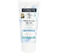 Coslys Crema Neutra Cara y Cuerpo 200 ml