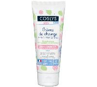Coslys Crema Pañal Bebé Dermo Calmante 50 ml